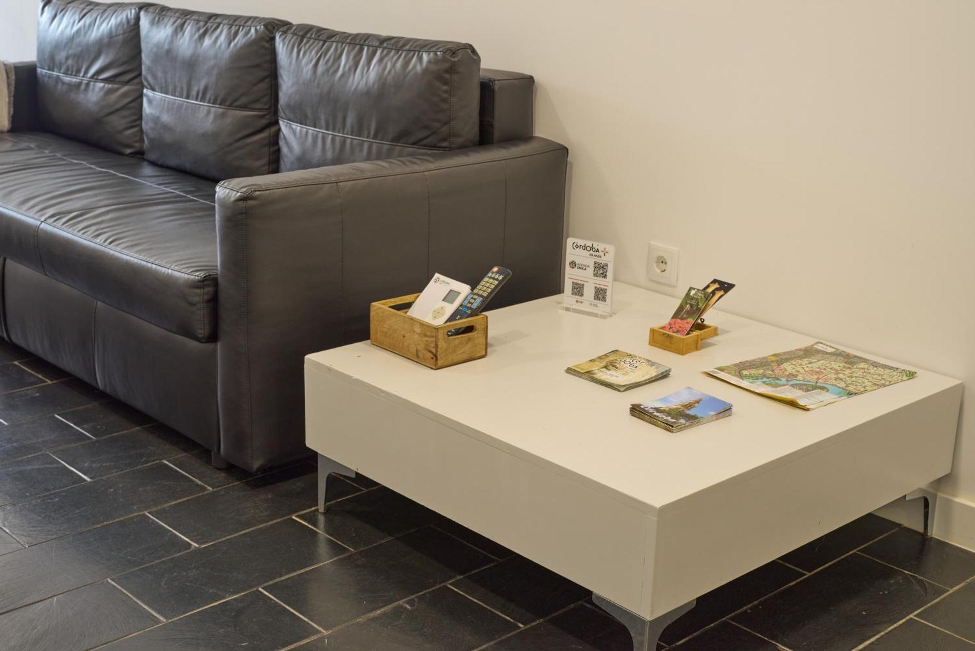 Apartment Aligrama Córdoba