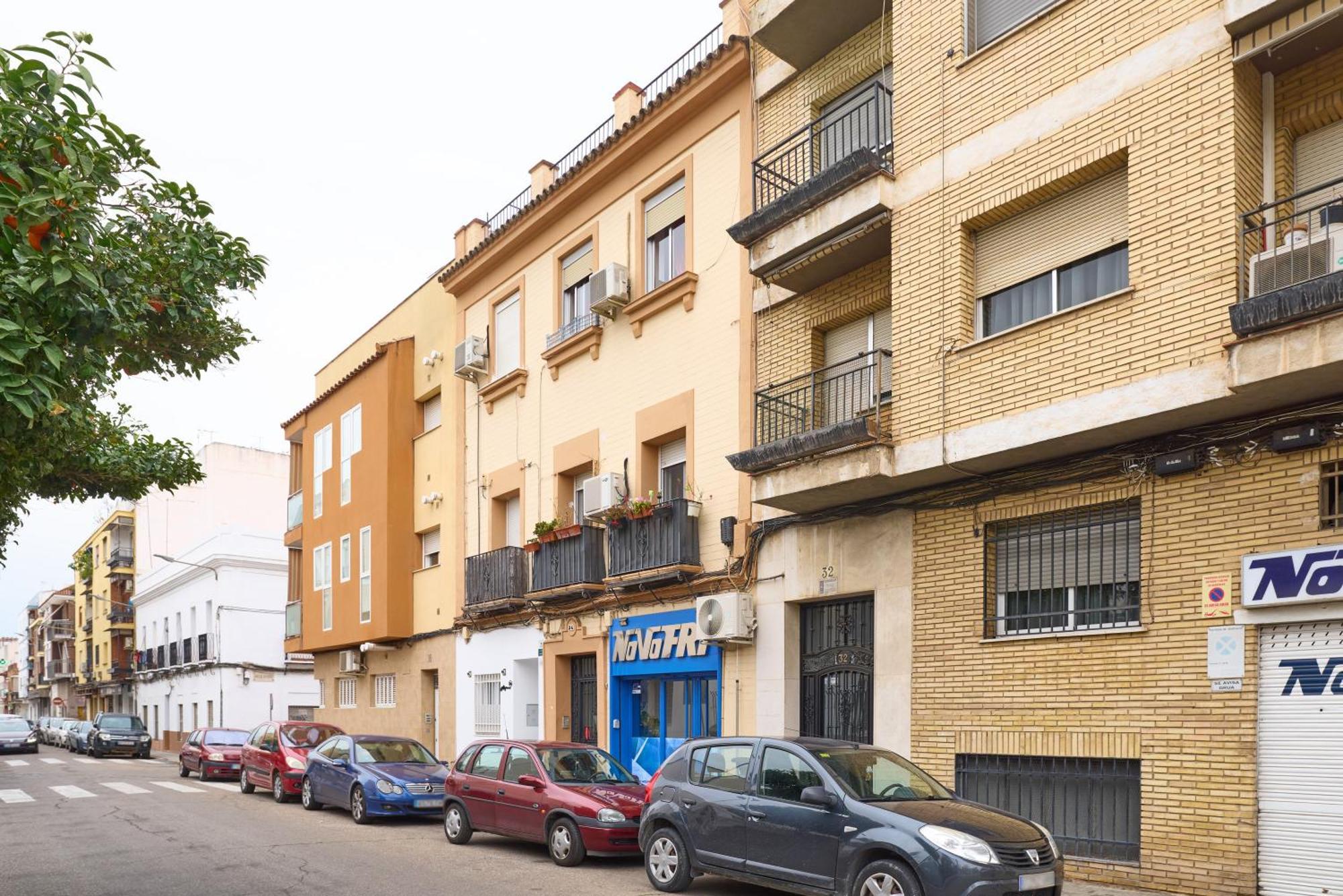 Apartament Aligrama
