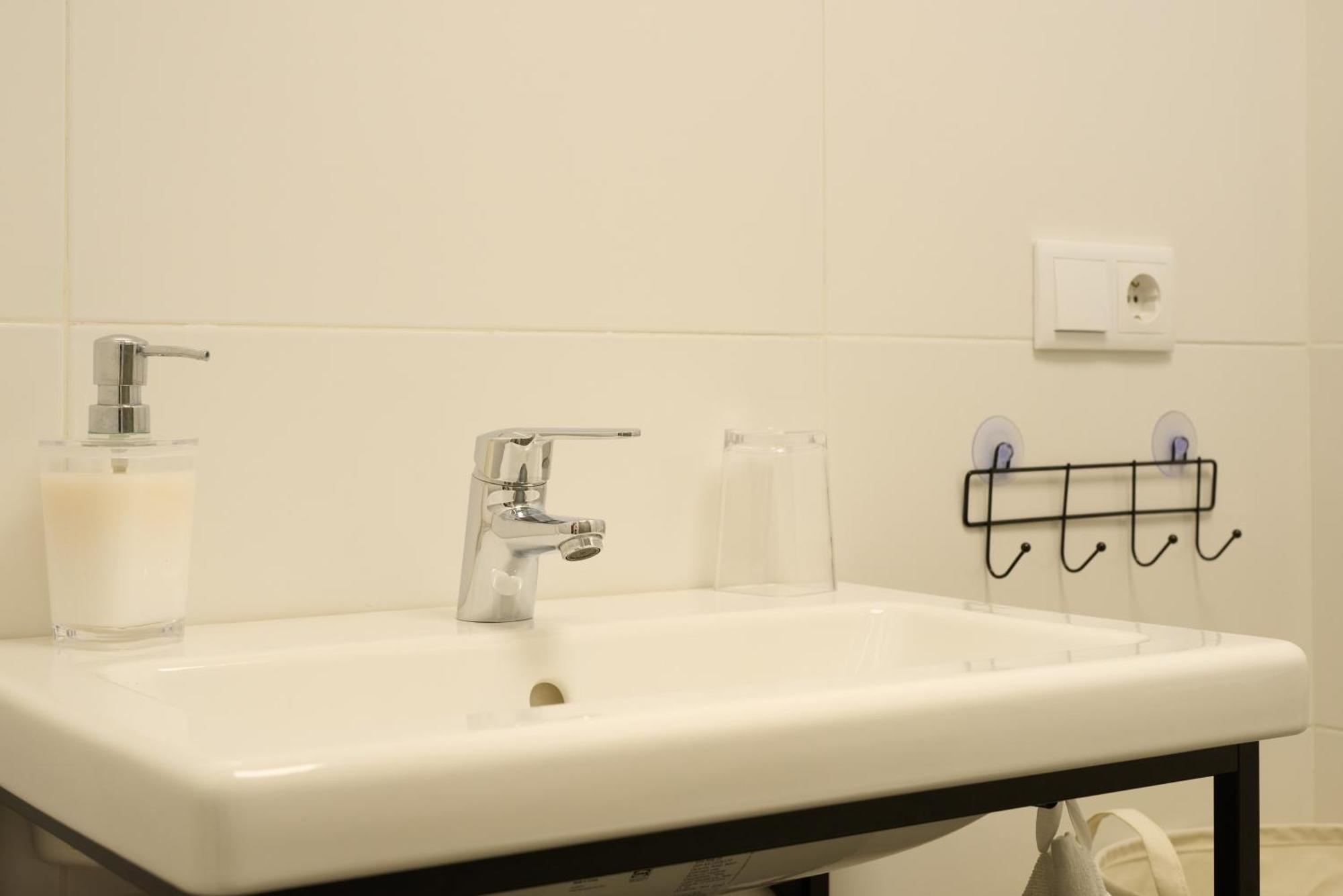 Aligrama Apartament